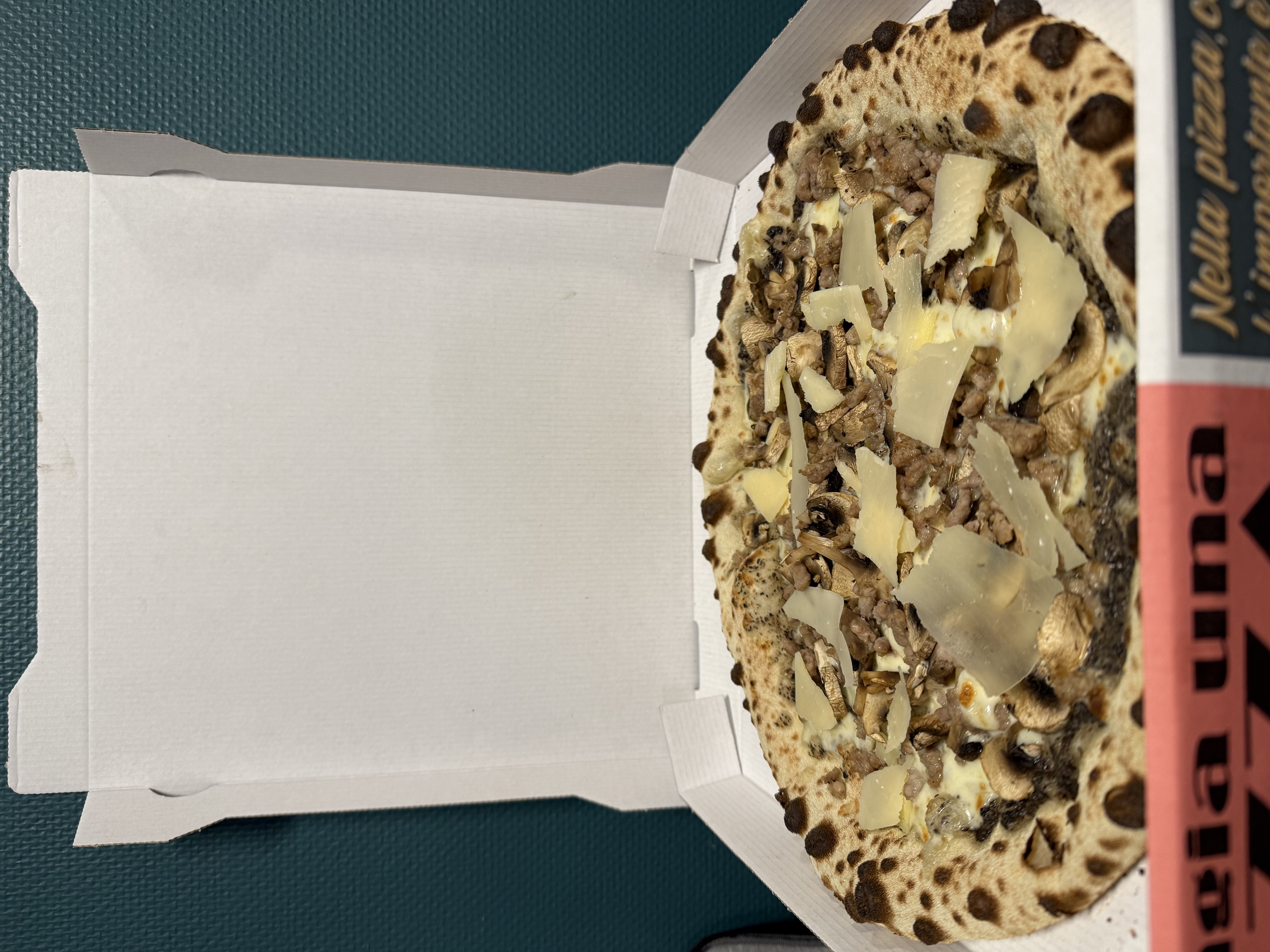 Baingio maria - Baingio maria