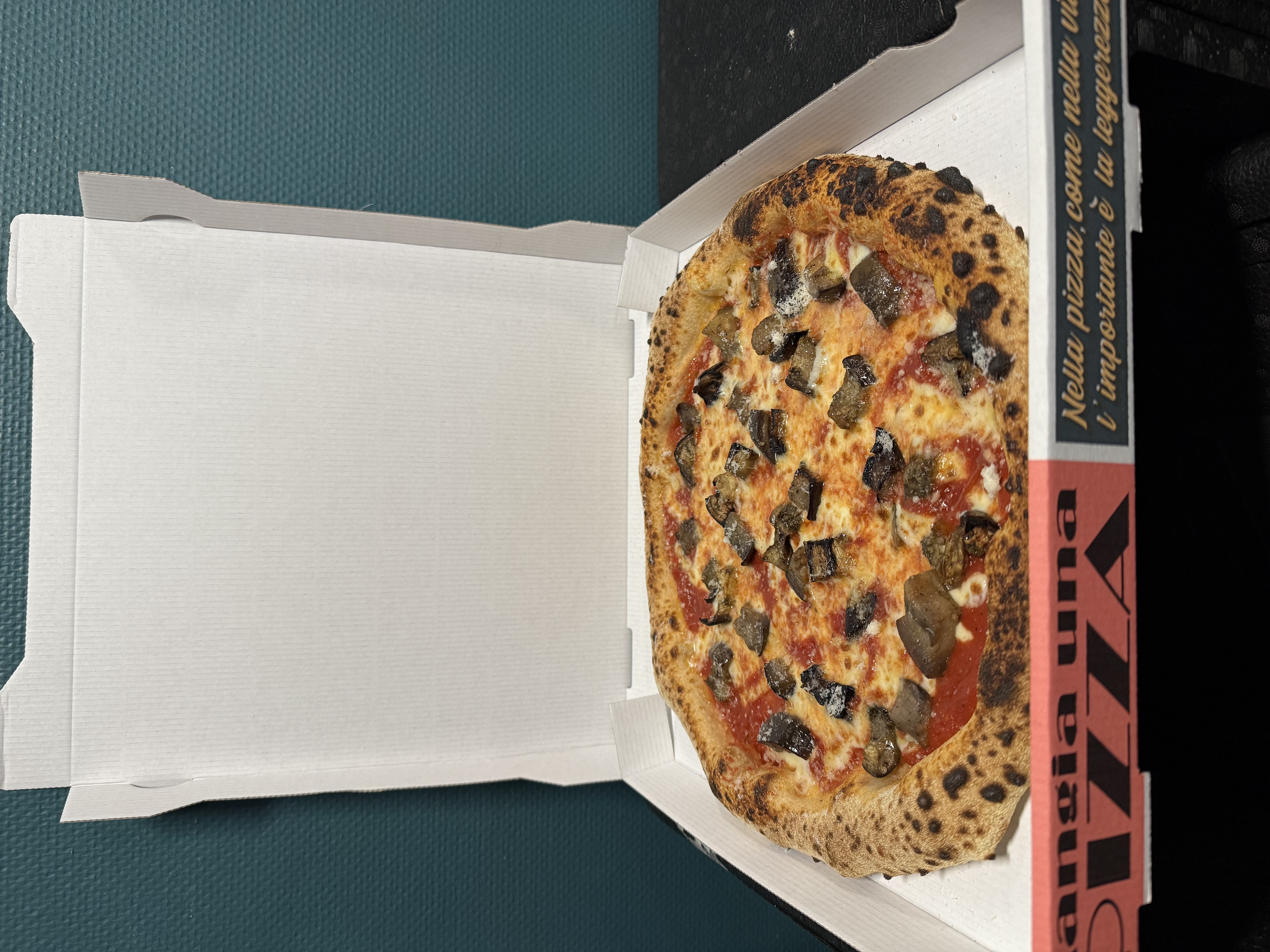 Celia - Baingio maria