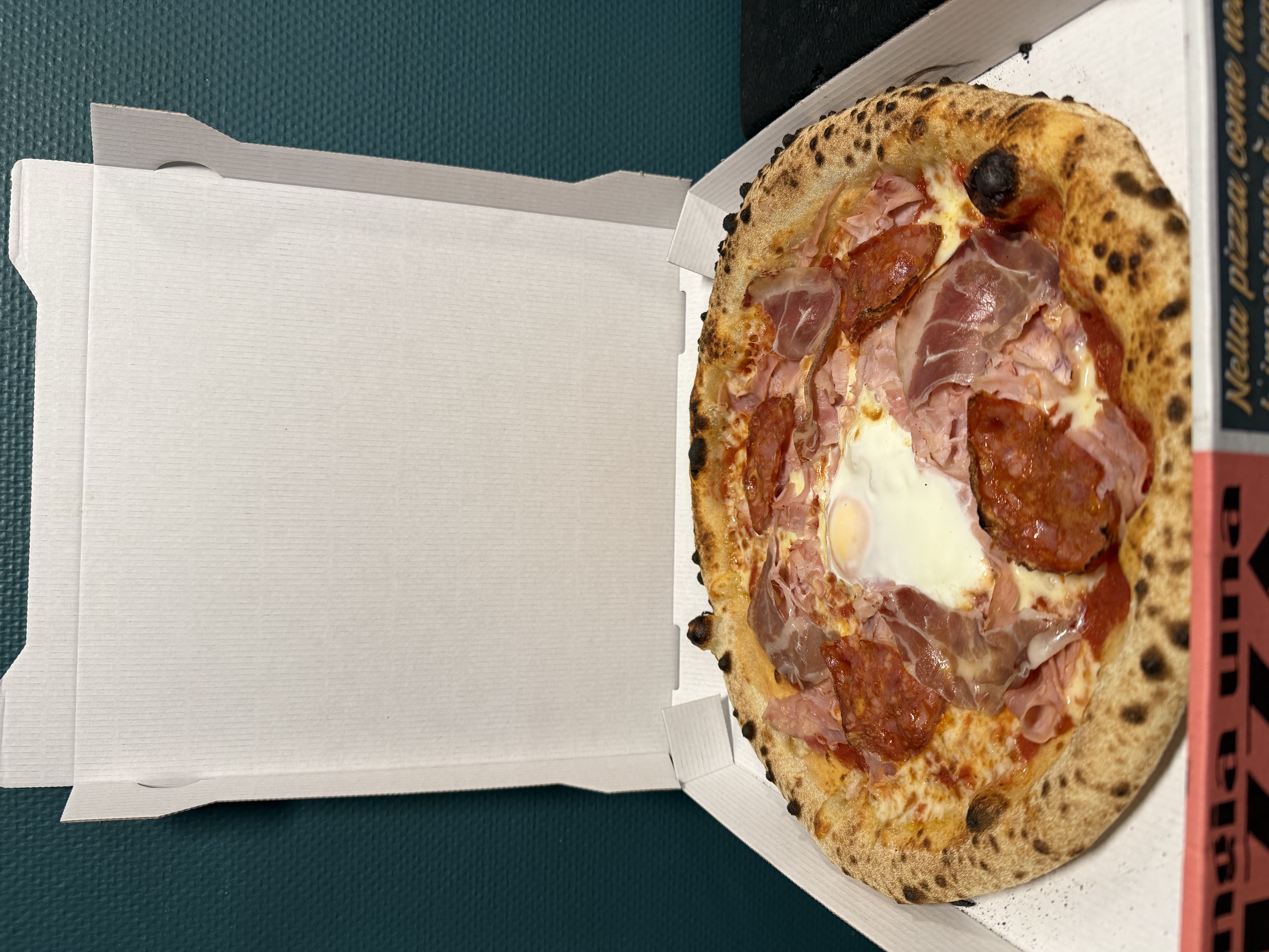 Ottana - Baingio maria