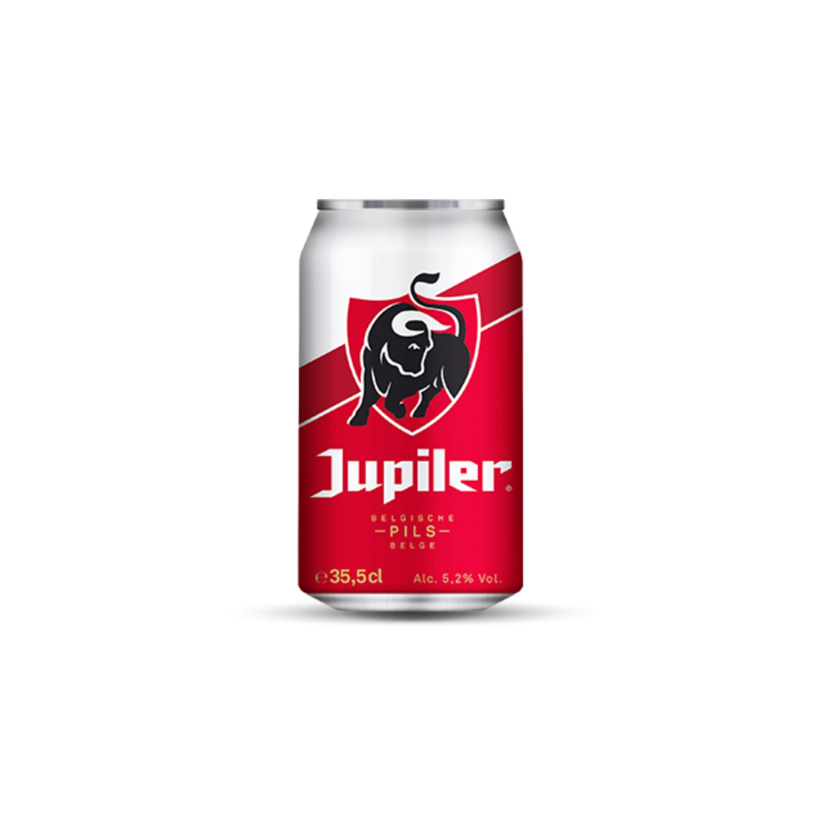 Jupiler - Baingio maria