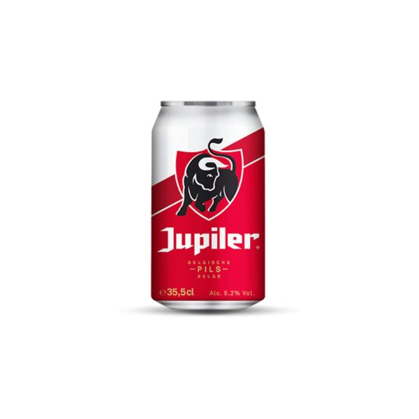 Jupiler