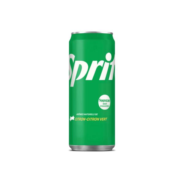 Sprite 