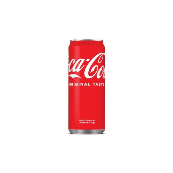 Coca